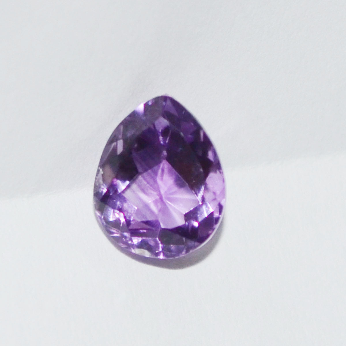 AMETHYST 2.47 Ct.