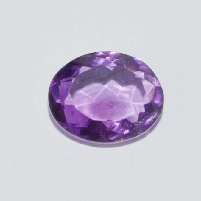 AME1104 1 AMETHYST 2.55 Ct.