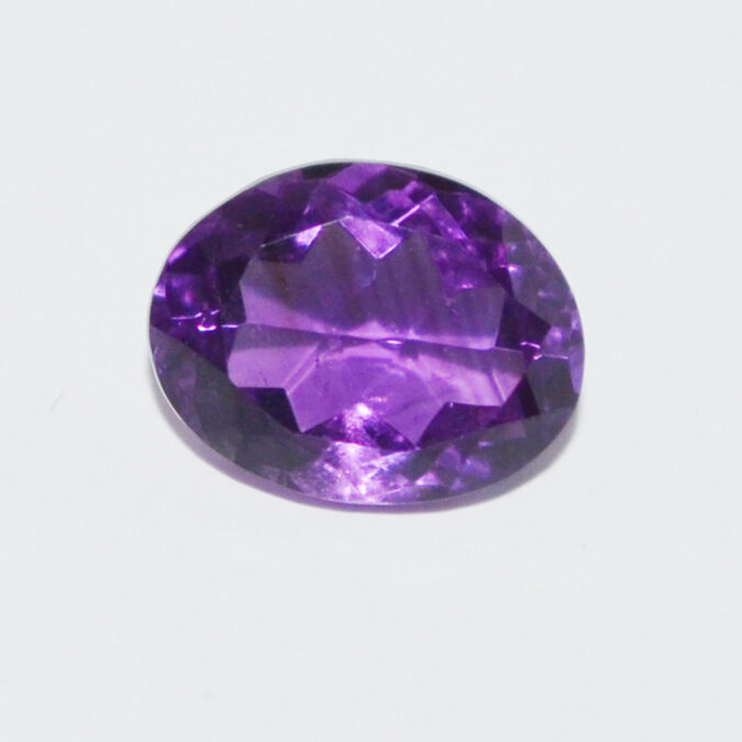 AME1109 1 AMETHYST 3.05 Ct.