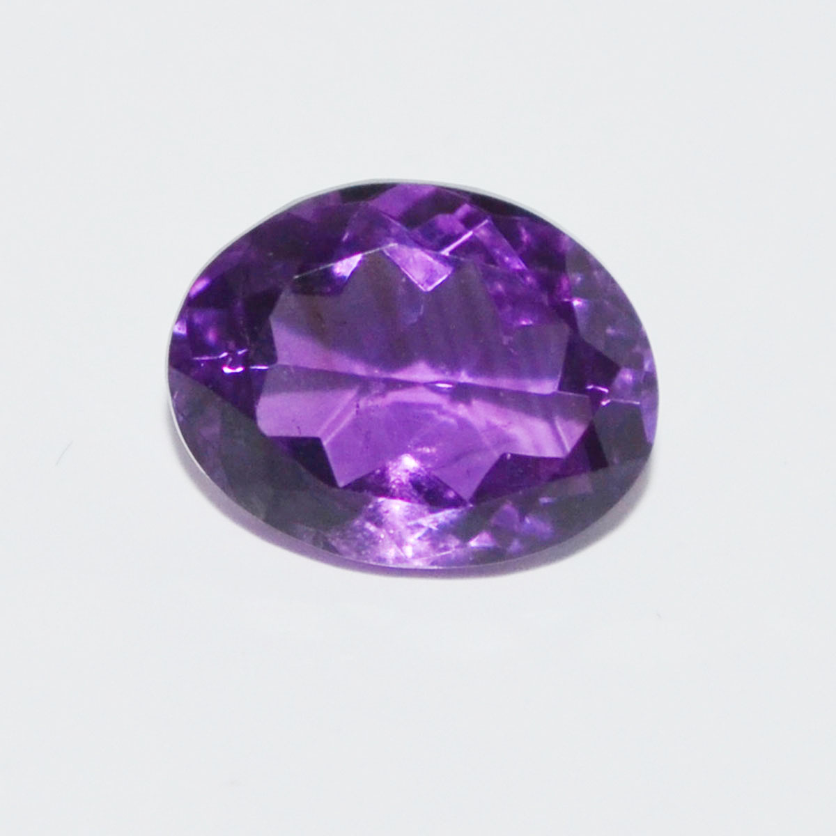 AMETHYST 3.05 Ct.