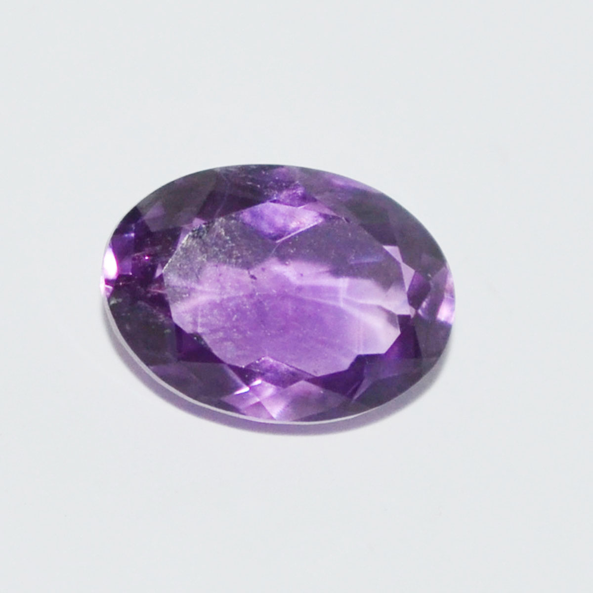 AMETHYST 3.33 Ct.