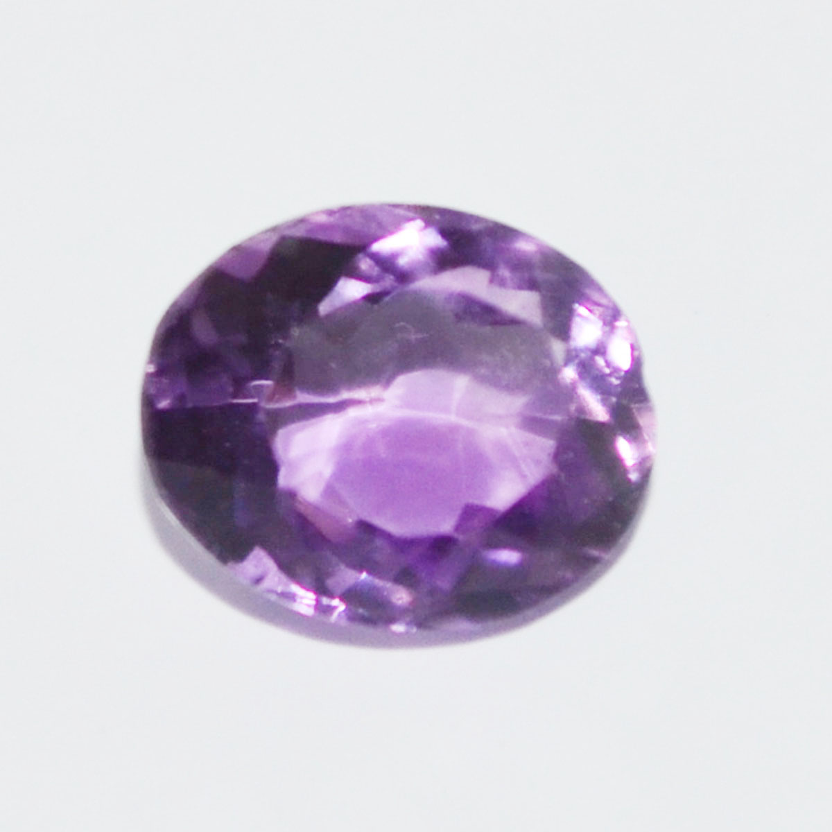 AMETHYST 2.97 Ct.