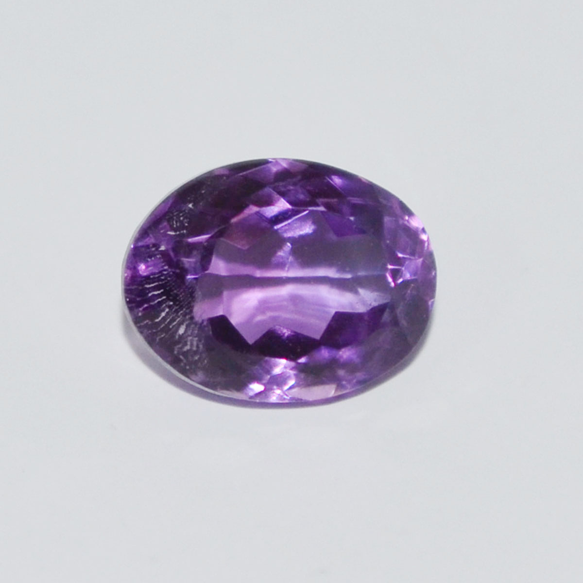 AMETHYST 3.35 Ct.
