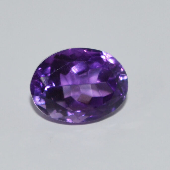 AMETHYST 5 Ct. 1 AME1122 1 AMETHYST 5 Ct.