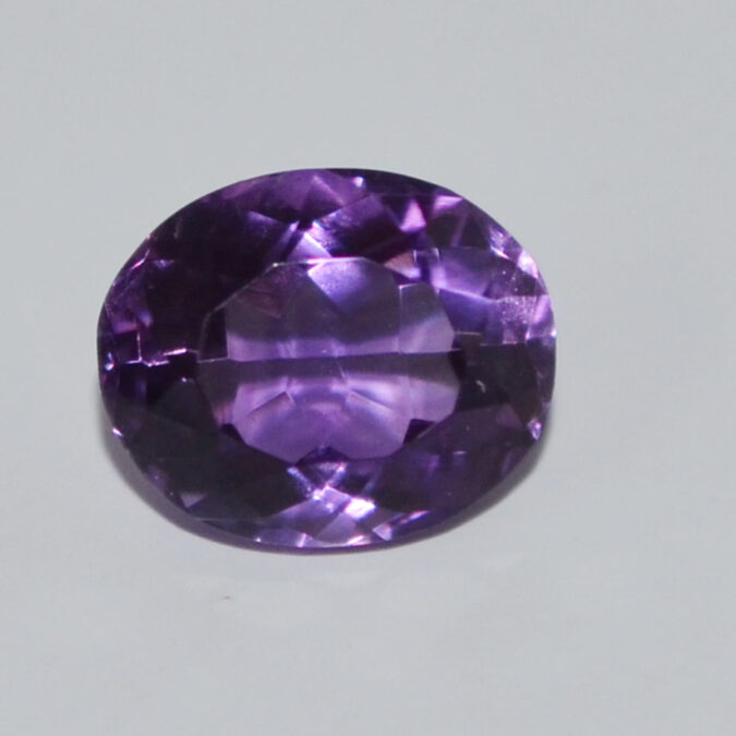 AMETHYST 3.3 Ct. 1 AME1123 1 AMETHYST 3.3 Ct.