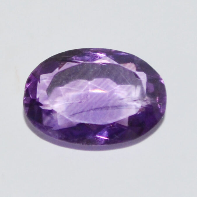 AMETHYST 3.39 Ct. 1 AME1126 1 AMETHYST 3.39 Ct.