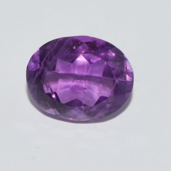 AMETHYST 3.6 Ct. 1 AME1131 1 AMETHYST 3.6 Ct.
