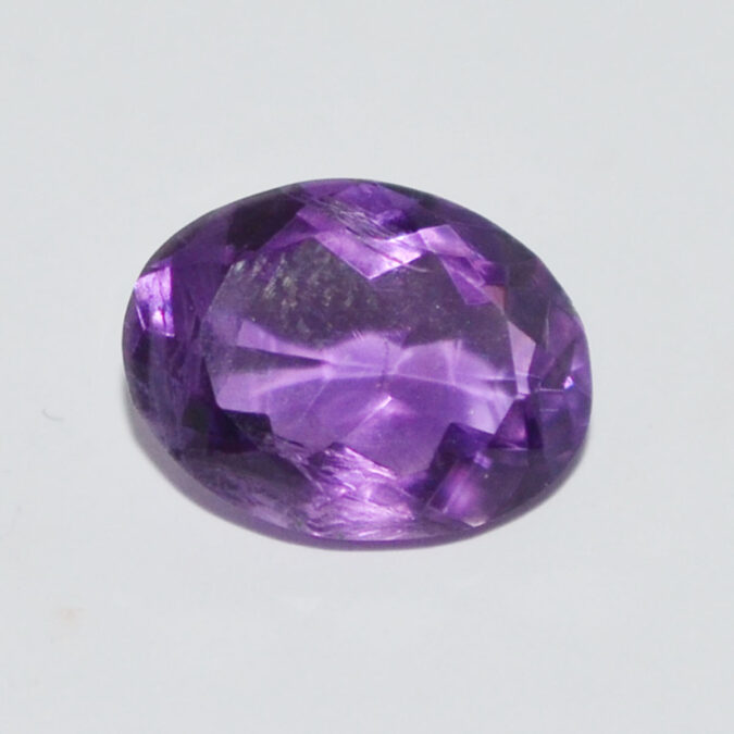 AMETHYST 3.58 Ct. 1 AME1132 1 AMETHYST 3.58 Ct.