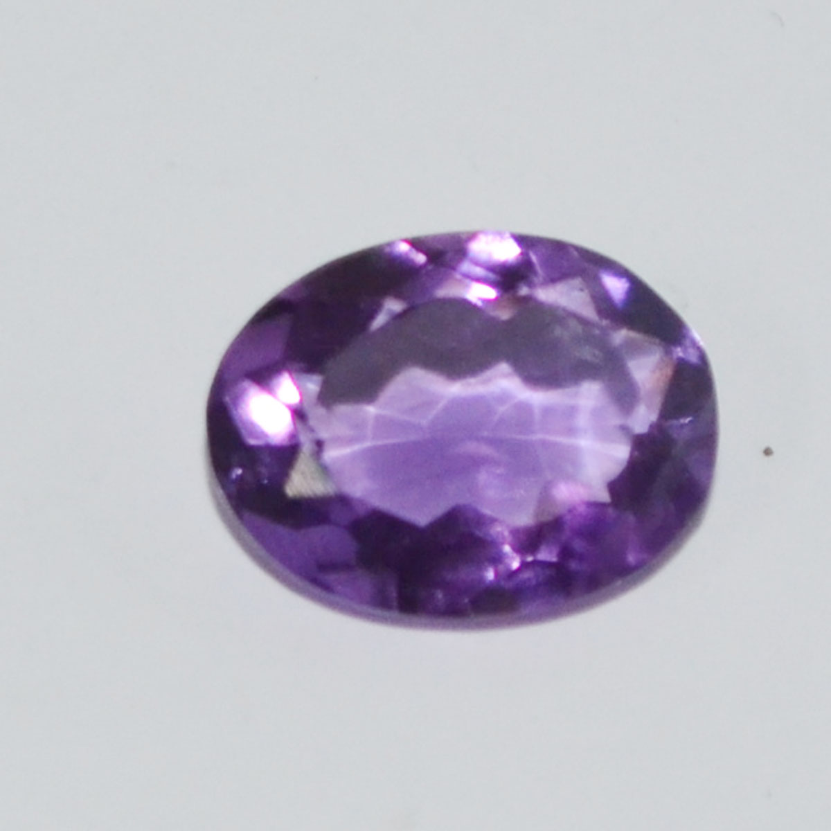 AMETHYST 2.17 Ct.