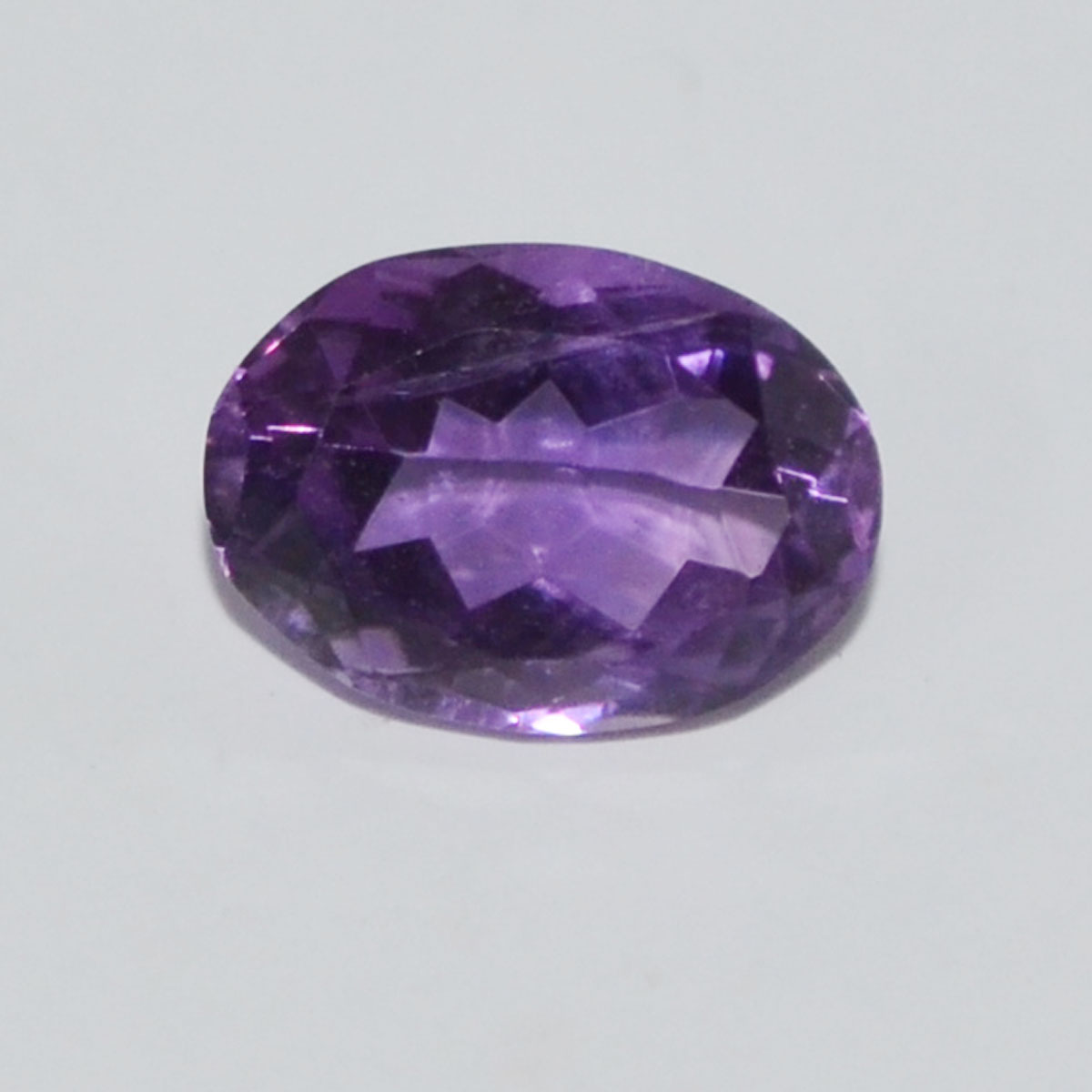 AMETHYST 2.88 Ct.