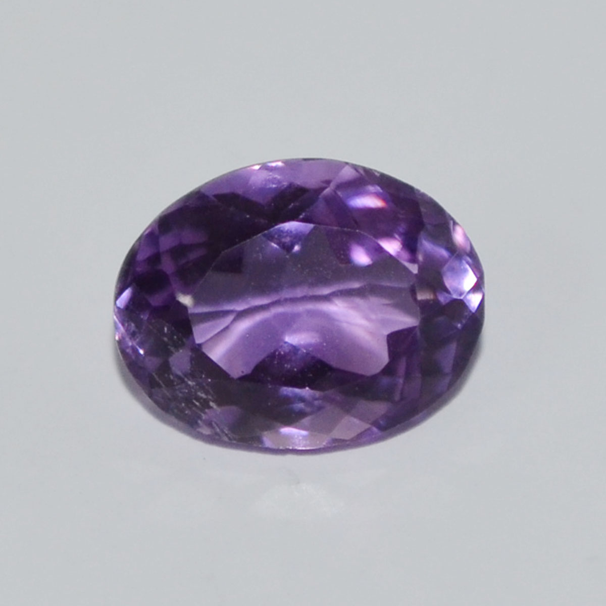 AMETHYST 3.75 Ct.