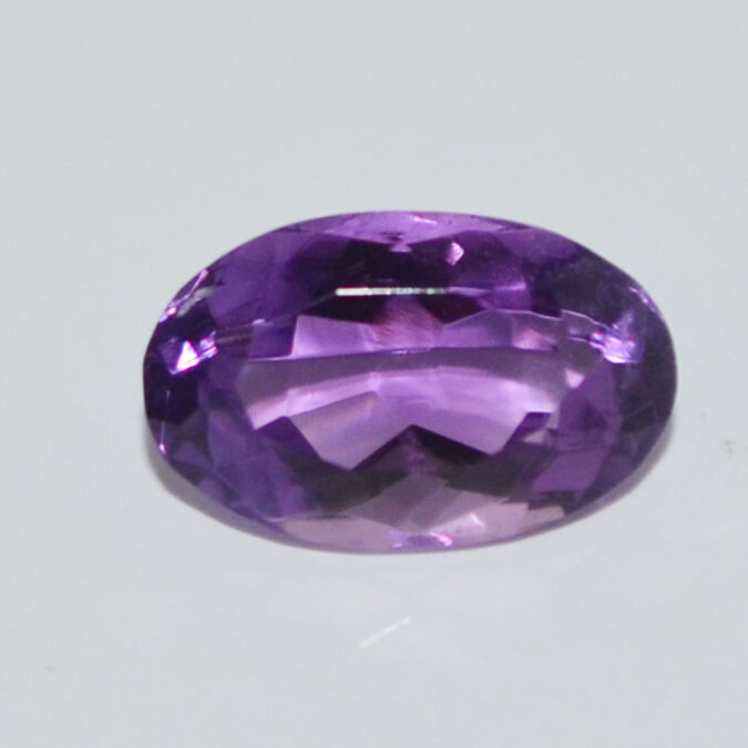 AME1142 1 AMETHYST 2.73 Ct.
