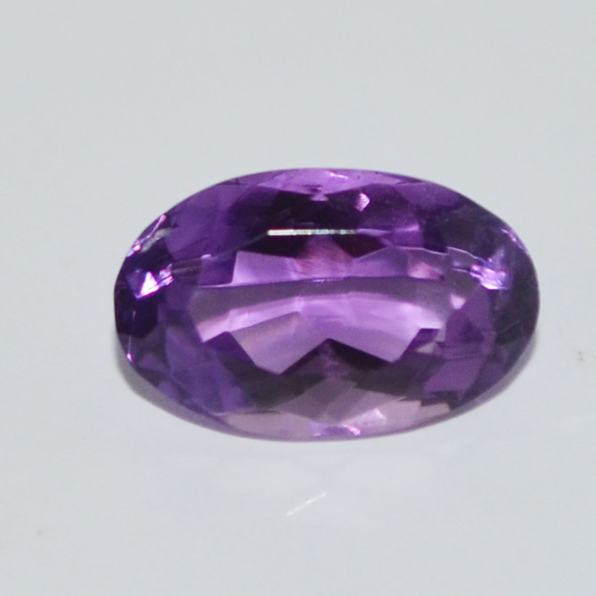 AMETHYST 2.73 Ct.