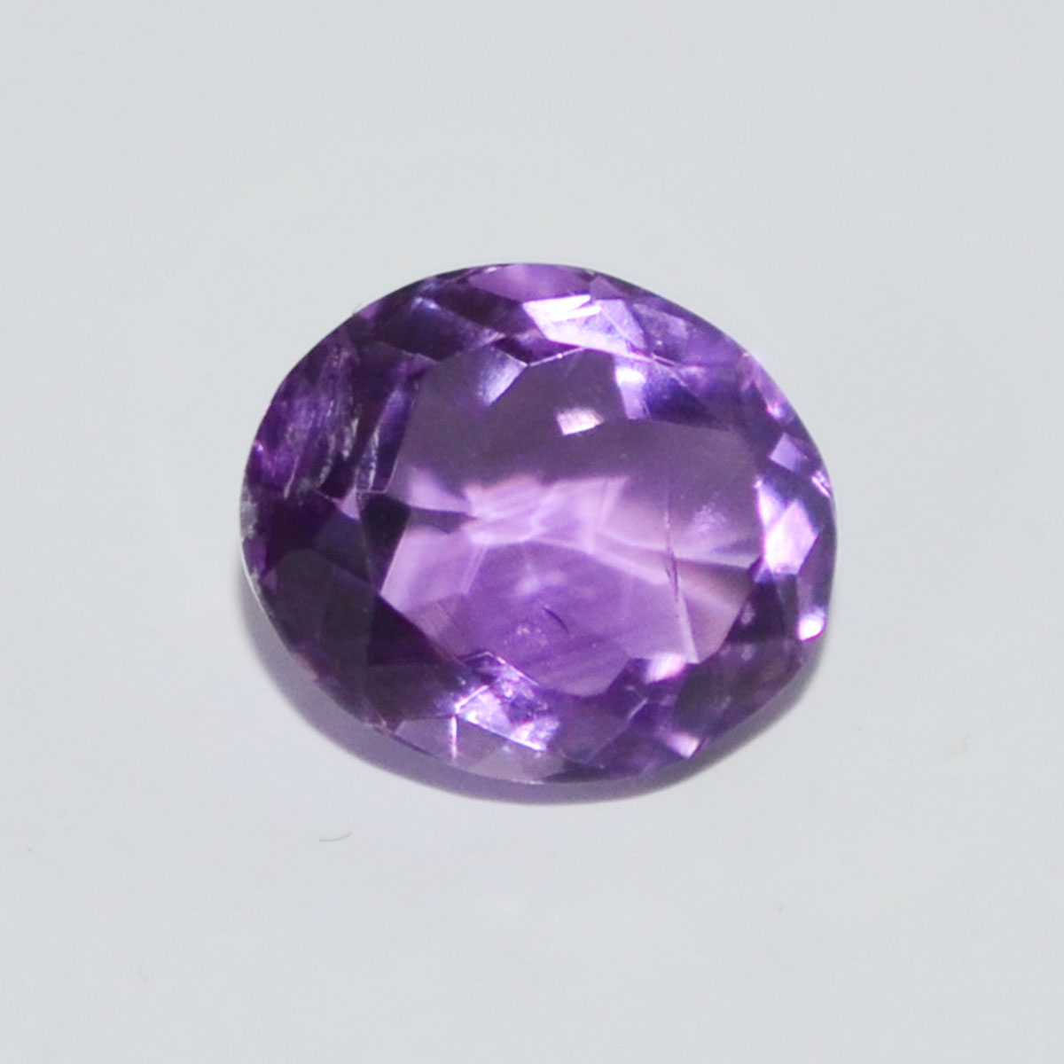 AMETHYST 3.6 Ct.