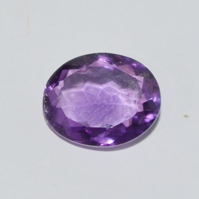 AMETHYST 4 Ct. 1 AME1148 1 AMETHYST 4 Ct.