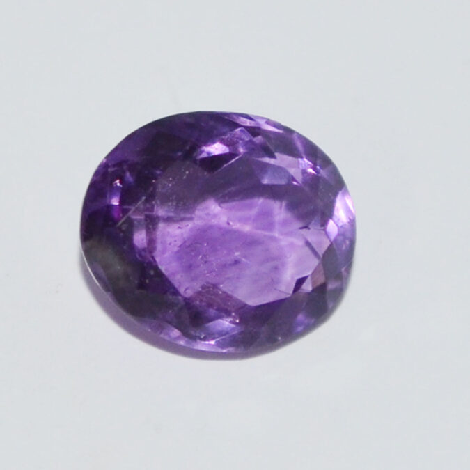 AME1150 1 AMETHYST 2.98 Ct.