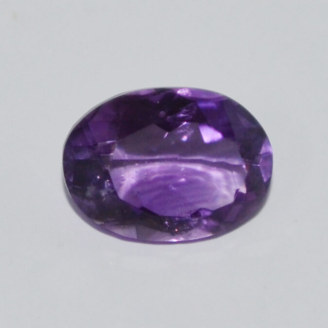 AMETHYST 2.78 Ct. 1 AME1152 1 AMETHYST 2.78 Ct.