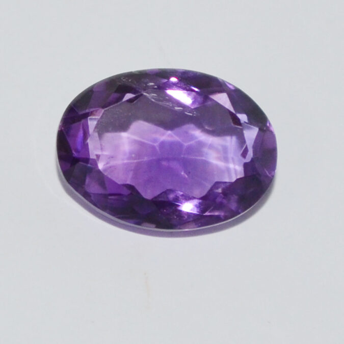AMETHYST 4.8 Ct. 1 AME1159 1 AMETHYST 4.8 Ct.