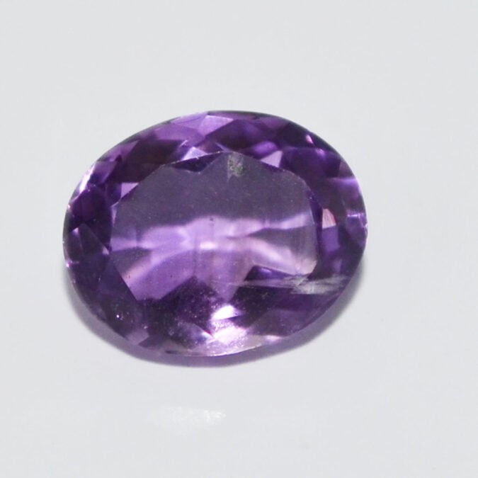 AME1171 1 AMETHYST 3.51 Ct.