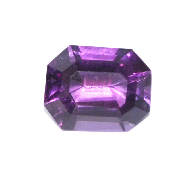 AME1174 1 AMETHYST 4.71 Ct.