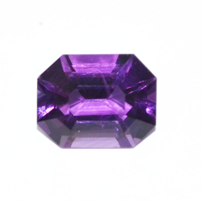 AME1175 1 AMETHYST 4.98 Ct.