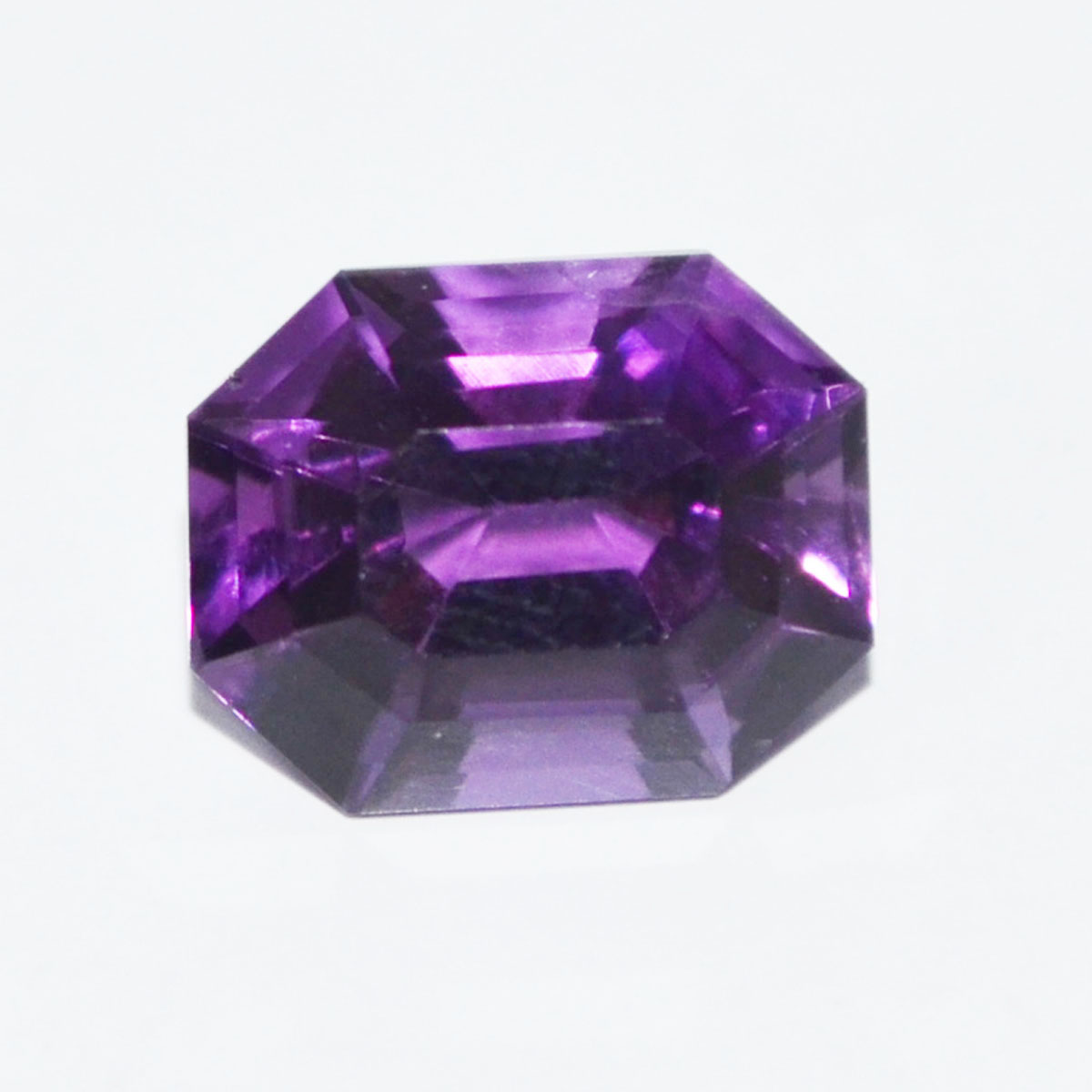 AMETHYST 5.2 Ct.