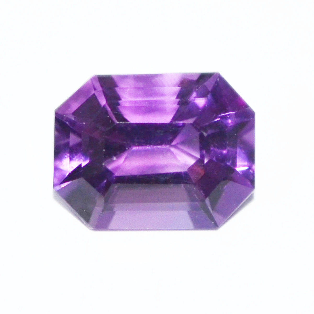 AMETHYST 4.22 Ct.