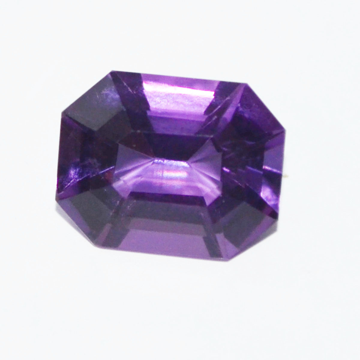 AMETHYST 6.95 Ct.