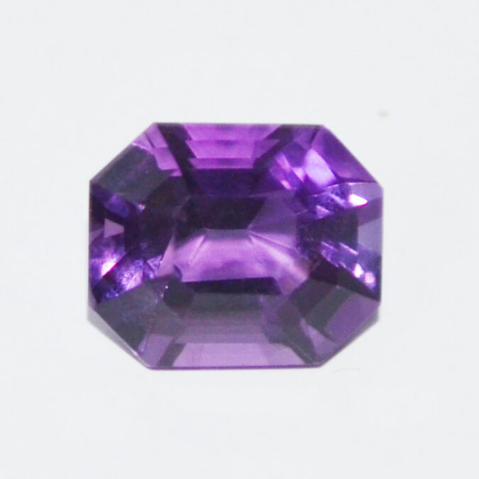 AME1183 1 AMETHYST 4.88 Ct.