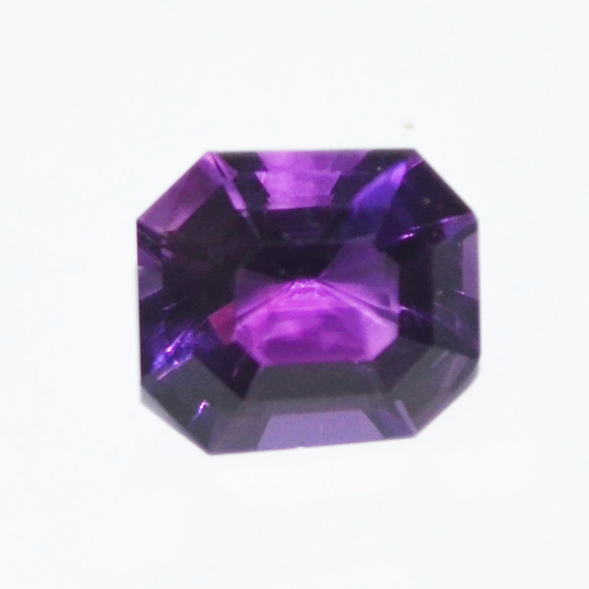 AMETHYST 6.88 Ct.