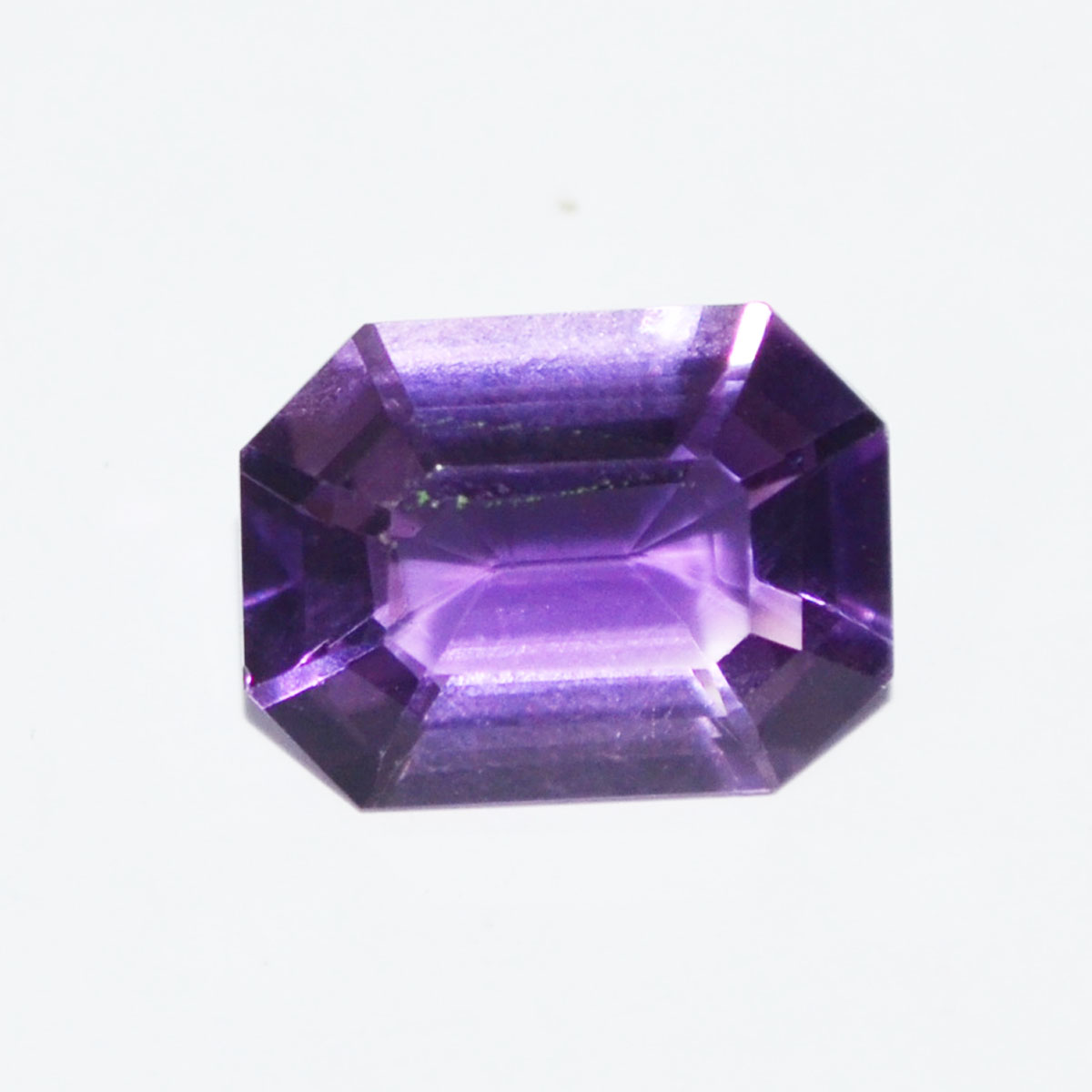 AMETHYST 4.81 Ct.