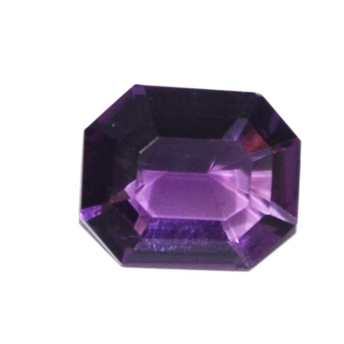 AMETHYST 5.48 Ct. 1 AME1194 1 AMETHYST 5.48 Ct.