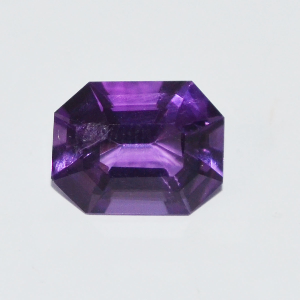 AMETHYST 5.1 Ct.