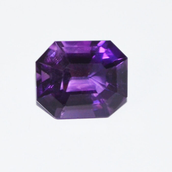 AMETHYST 6.28 Ct. 1 AME1201 1 AMETHYST 6.28 Ct.