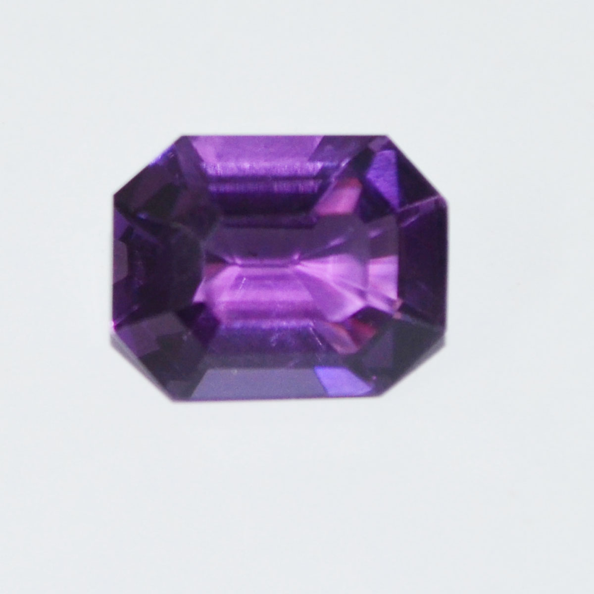 AMETHYST 6.79 Ct.