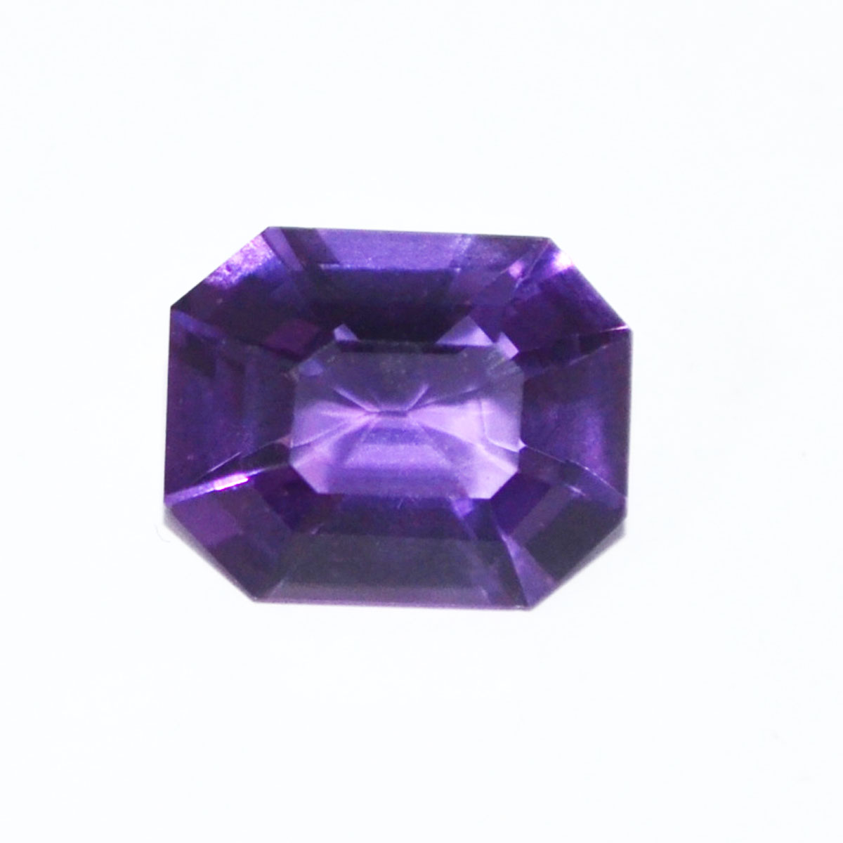 AMETHYST 4.28 Ct.