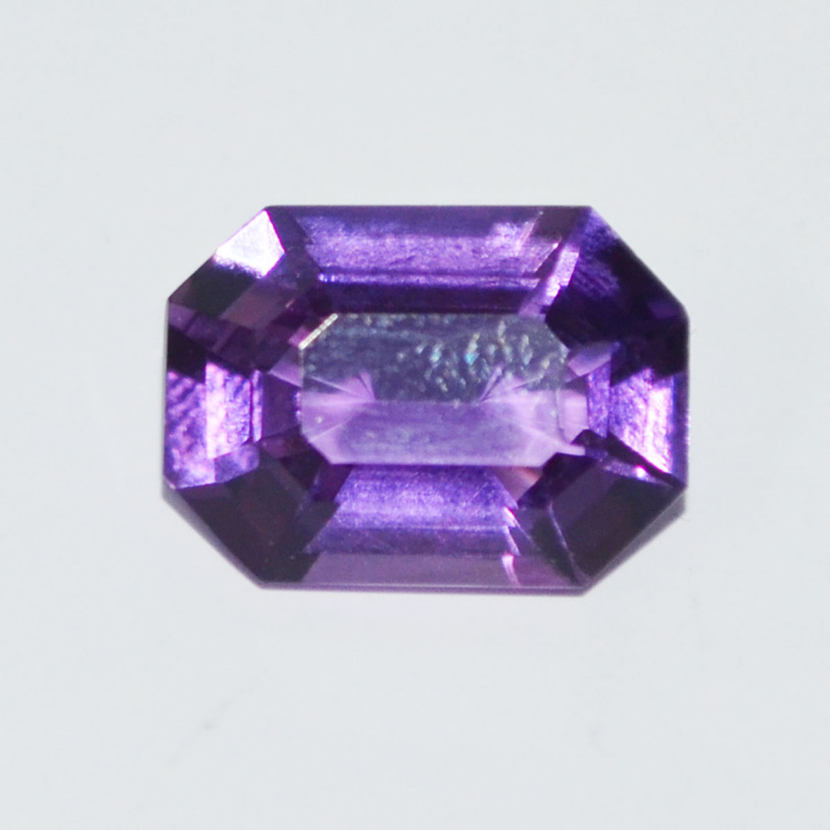 AMETHYST 6.82 Ct.