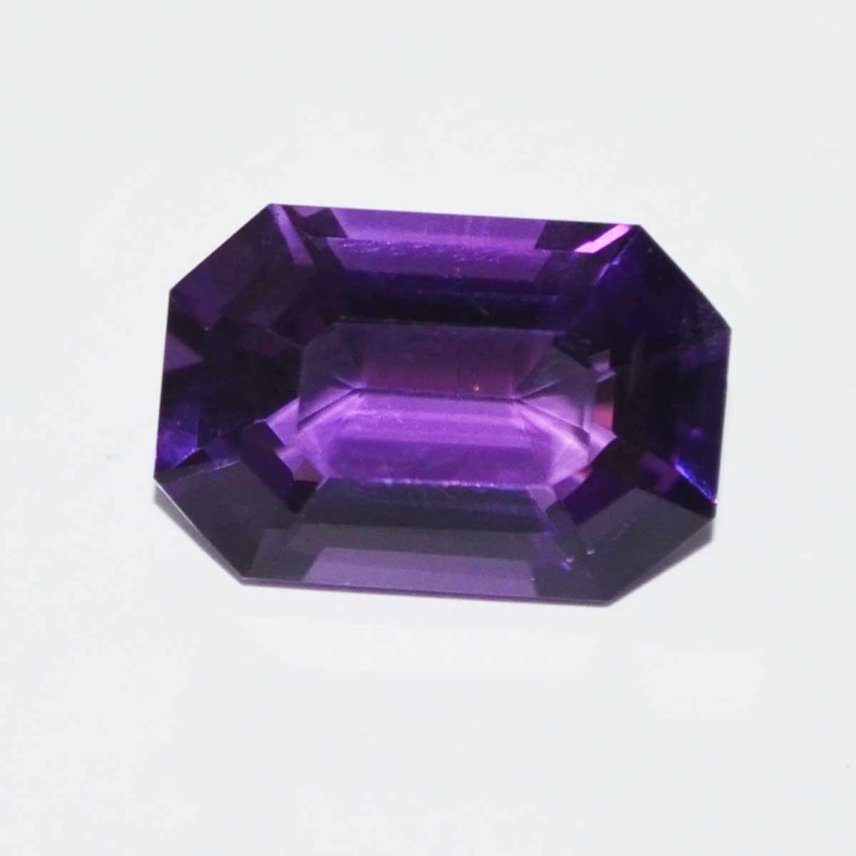 AMETHYST 7.38 Ct.