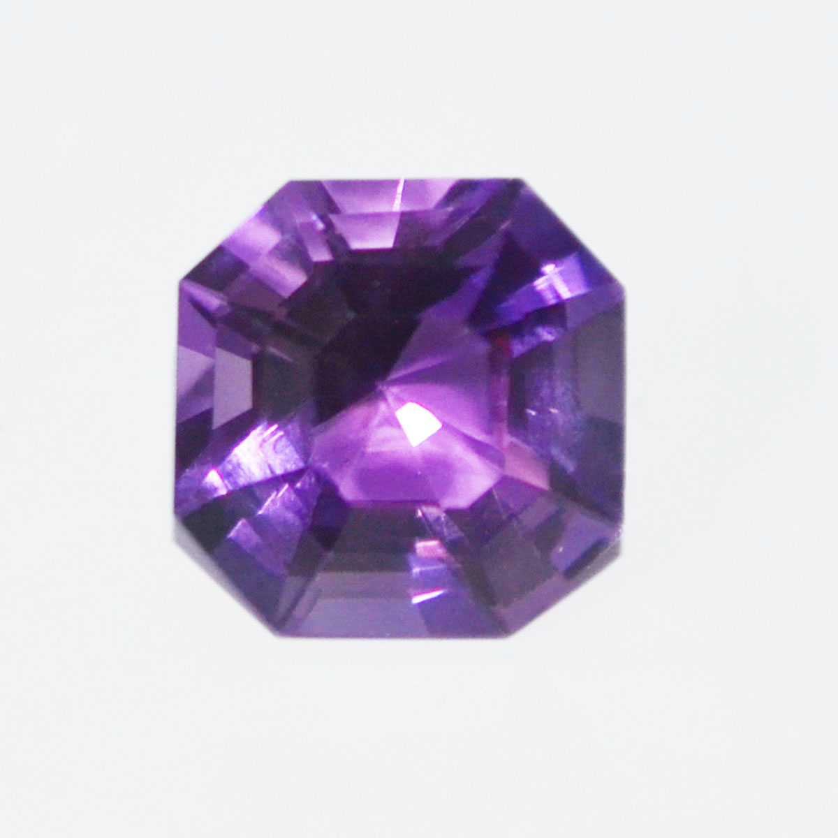 AMETHYST 6.67 Ct.