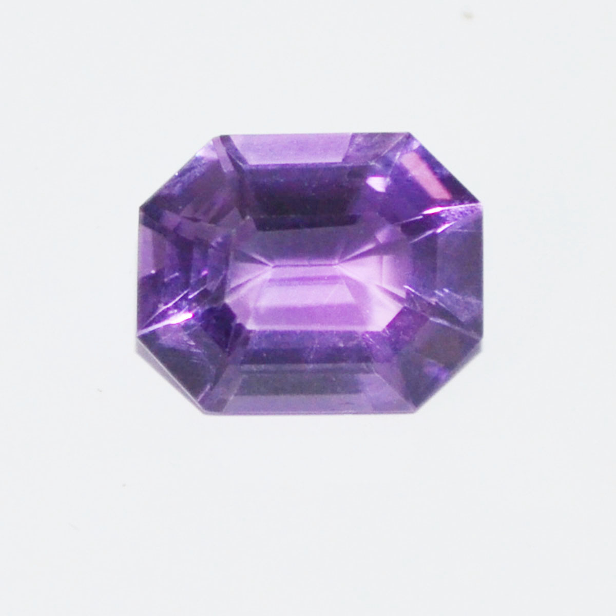 AMETHYST 4.95 Ct.
