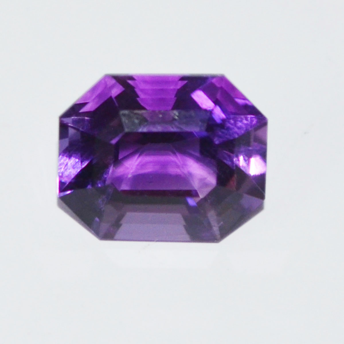 AMETHYST 8.18 Ct.