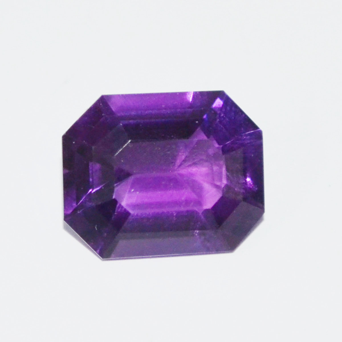 AMETHYST 8.11 Ct.