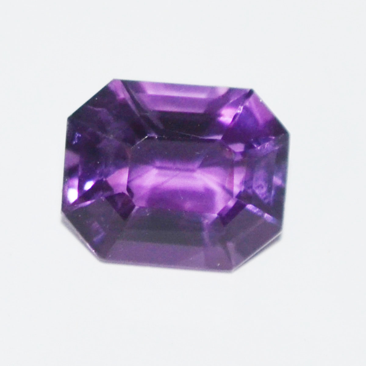 AMETHYST 5.11 Ct.