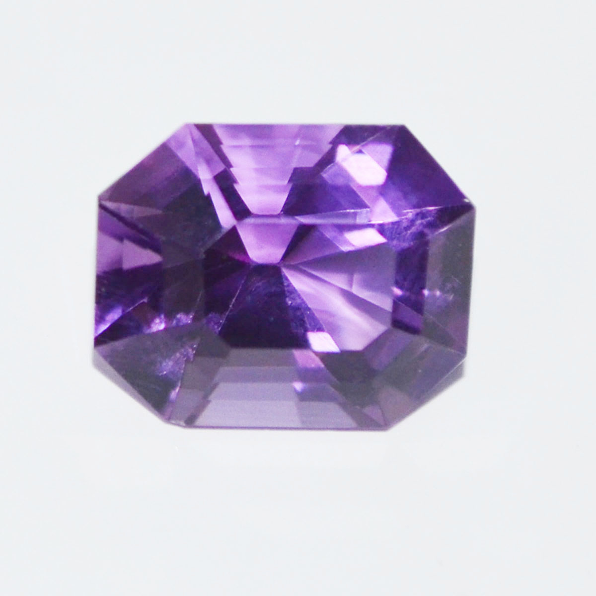 AMETHYST 7.23 Ct.