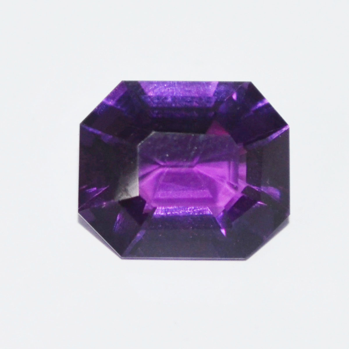 AMETHYST 7.06 Ct.