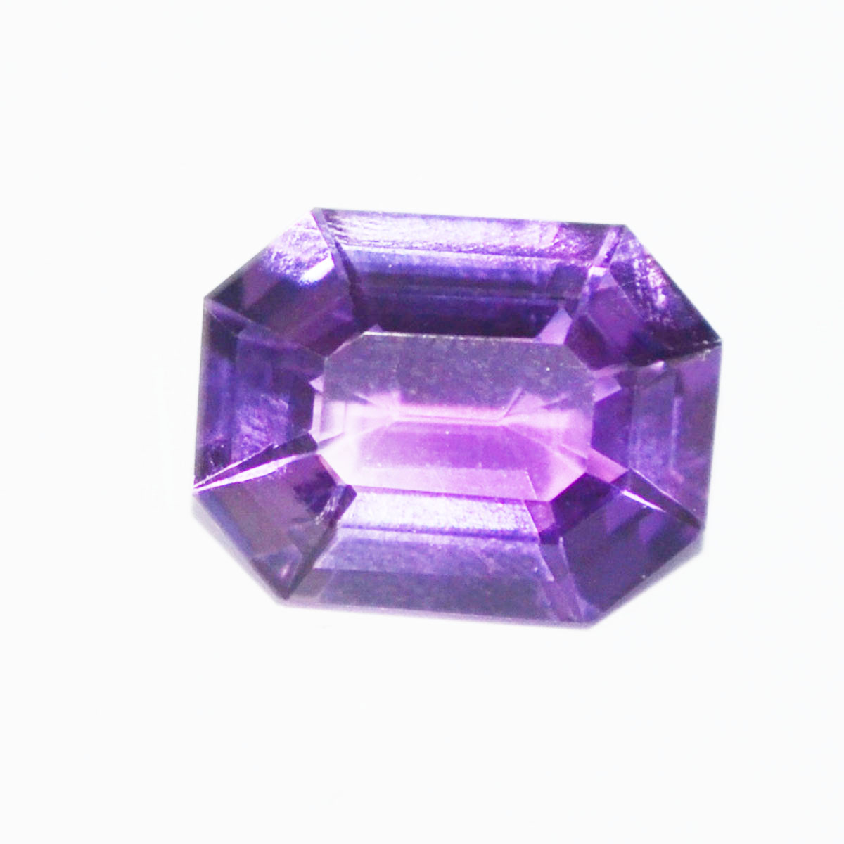 AMETHYST 9.02 Ct.