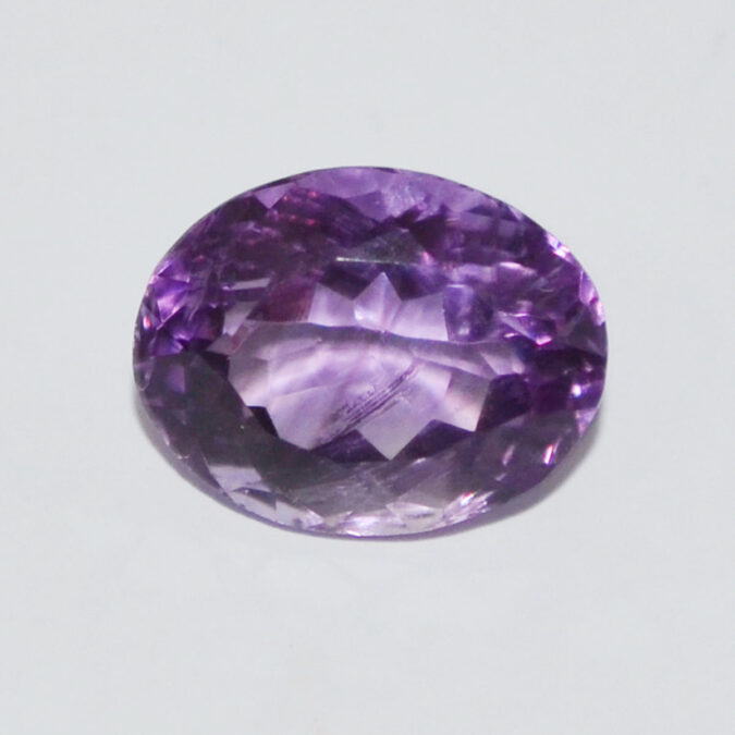 AMEG1106 1 AMETHYST 3.15 Ct.