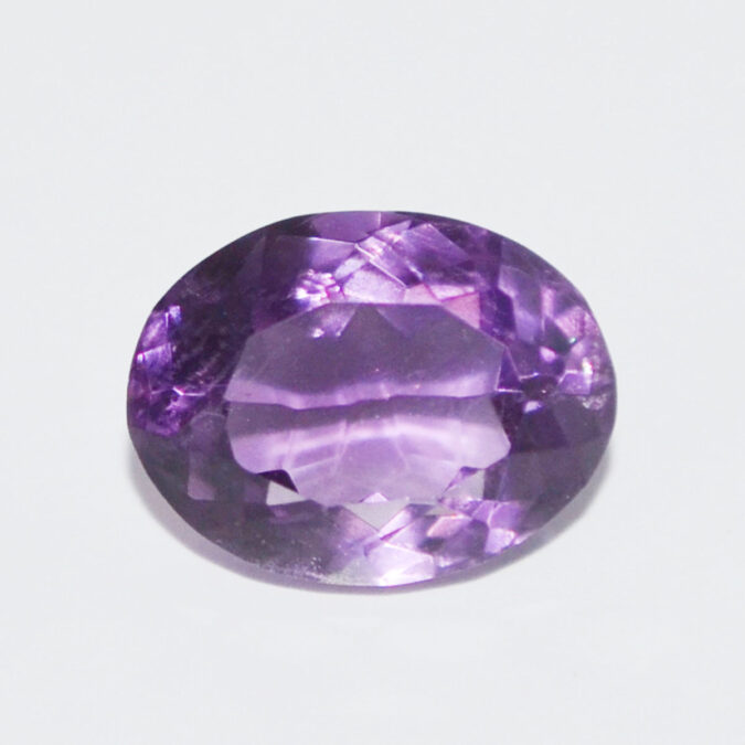 AMEG1108 1 AMETHYST 4.63 Ct.