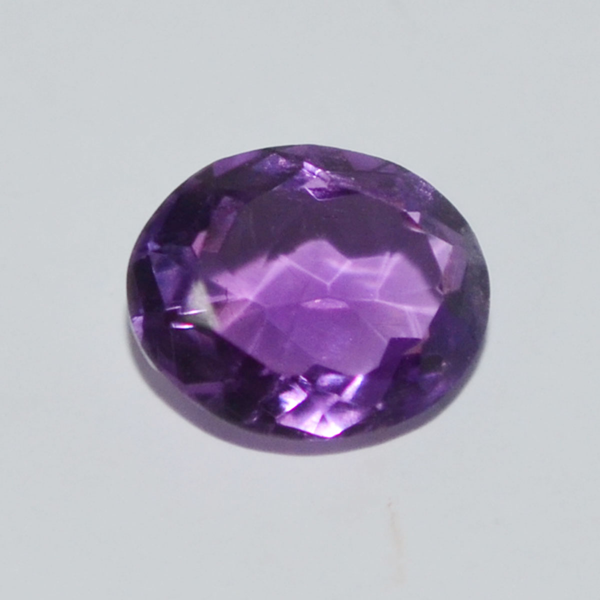 AMETHYST 2.25 Ct.