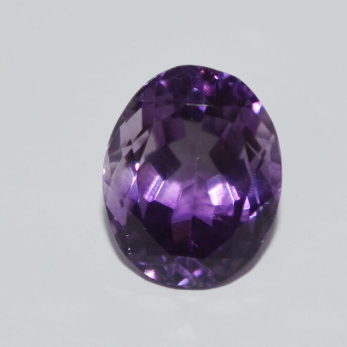 AMEG1111 1 AMETHYST 5.7 Ct.